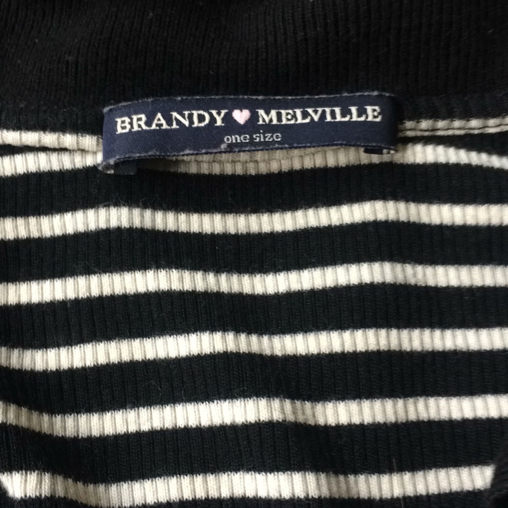 ❌SOLD❌ - Picture 3 of 3